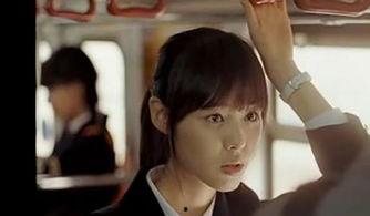 不良男女手机在线观看,手机在线观看，激情碰撞的青春爱情故事